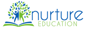 Nurture Education